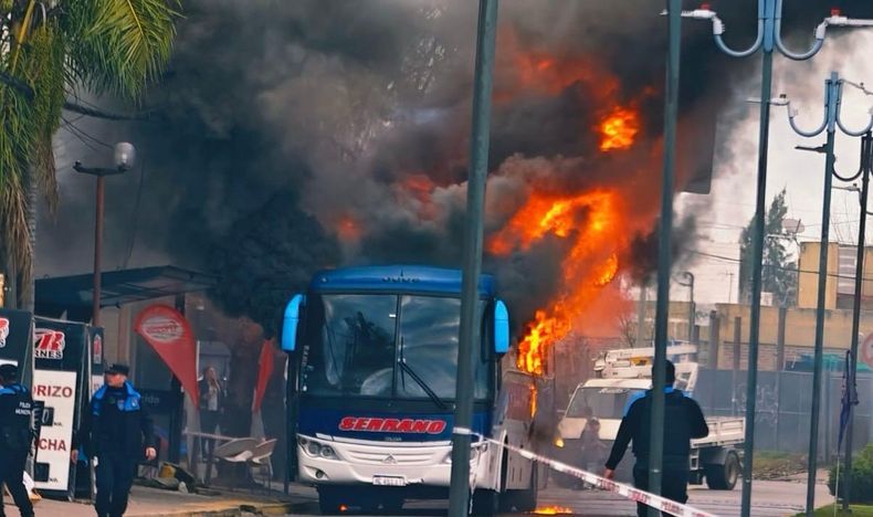 incendio colectivo 1