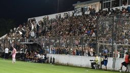 Elegí tu combo para alentar a Real Pilar en la Copa Argentina