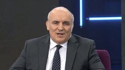 CANDIDATO. Espert compite a nivel nacional, pero hay dudas en provincia. .