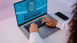 El programa de ANSES otorga 36.000 cupos para estudiantes de carreras consideradas estratégicas, priorizando áreas como energía, minería y logística. El programa de ANSES otorga 36.000 cupos para estudiantes de carreras consideradas estratégicas, priorizando áreas como energía, minería y logística.