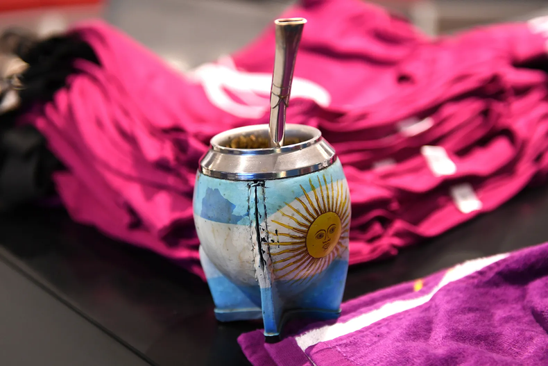 Mates más ricos y más sanos. ( cnntoday.co.uk).webp