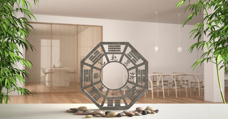 10 trucos para atraer la abundancia a tu hogar, según el Feng Shui. (admagazine.com)..jpg