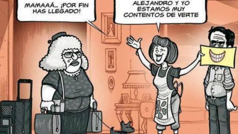 Los memes. (diariocambio.com.mx)..jpg