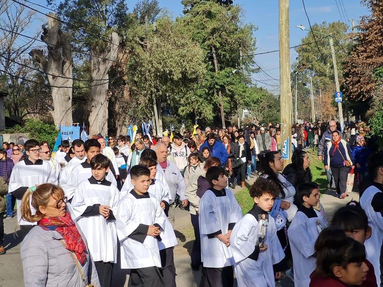 san cayetano 4.jpg