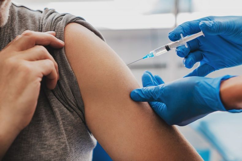 Los ministros de Salud de la Ciudad de Buenos Aires y la Provincia advirtieron sobre el posible aumento de casos de dengue en el AMBA.
