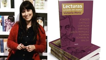 una hoja de ruta con lo mejor de la literatura