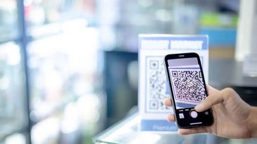 En el marco del Día de la Niñez, las diferentes entidades bancarias lanzaron promociones exclusivas para realizar compras en cuotas sin interés.