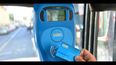 Se aplicó un nuevo incremento en las tarifas de colectivos en más de 100 líneas de jurisdicción nacional.&nbsp;