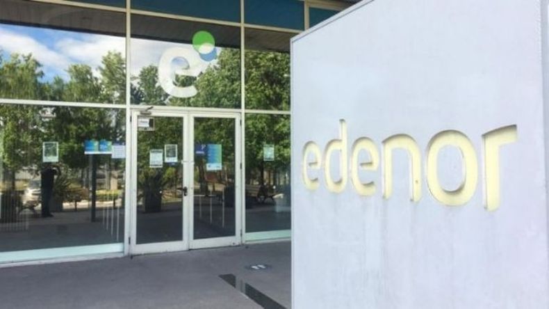 Edenor le exige a los usuarios presupuestos de reparación que resultan excesivamente costosos. .
