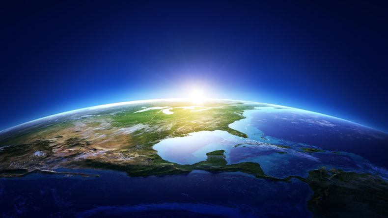 Datos de la tierra que cambiarán tu forma de ver el mundo. (ADAC)..jpg
