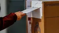 Las elecciones legislativas son obligatorias y por eso existen sanciones monetarias para quienes no ejerzan el voto. Sin embargo hay exenciones especiales. Las elecciones legislativas son obligatorias y por eso existen sanciones monetarias para quienes no ejerzan el voto. Sin embargo hay exenciones especiales.
