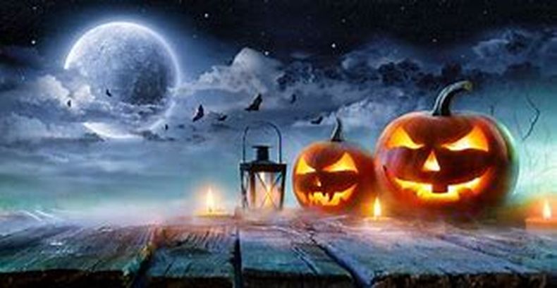 Ritual de la Luna. (freepik.com)..jfif