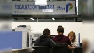 Volvió a aumentar el módulo fiscal