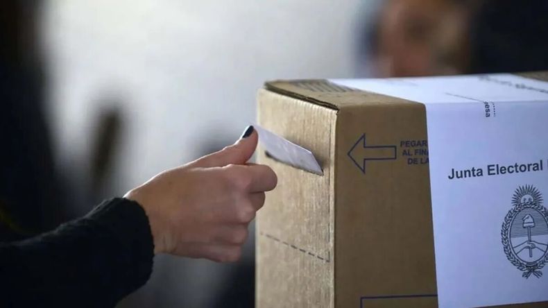 De cara a los comicios nacionales del 22 de octubre, conocé las claves del próximo debate entre los cinco aspirantes a la presidencia.