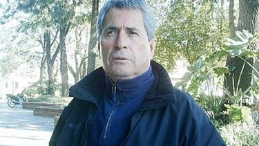 RECALCULANDO. Para El Pampa, el PJ tiene que rearmar la casa..