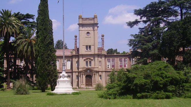 Efemérides