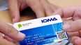 Los afiliados voluntarios de la obra social IOMA deberán afrontar un nuevo incremento en las cuotas, como parte del segundo tramo de la actualización anunciada en julio.