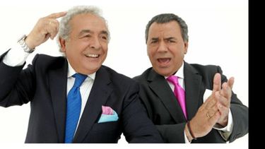 Los 7 Mejores