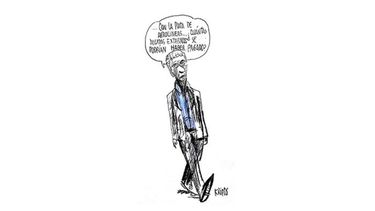 Humor