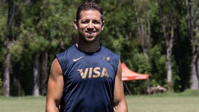 Franco Sábato..