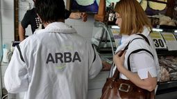 CONTROLES. SCIPA solicitó a ARBA ampliar facilidades..