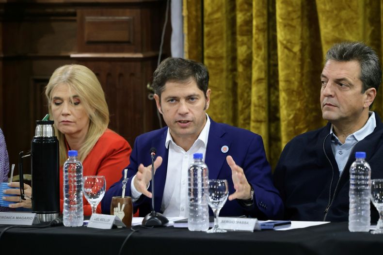 impuestos.jpg