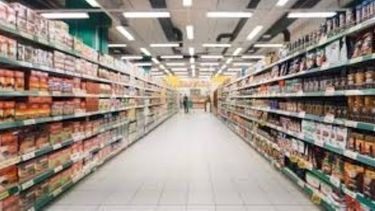 Supermercadistas advierten maniobras de formadores de precios