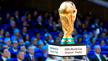 mundial 2026: los horarios en los que podria jugar la seleccion argentina