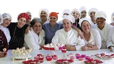 Abren las inscripciones a cursos de Escuelas Municipales