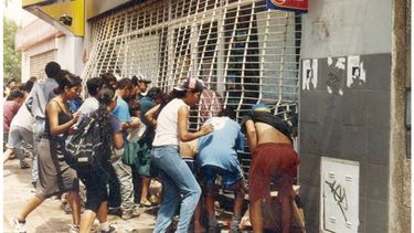Efemérides