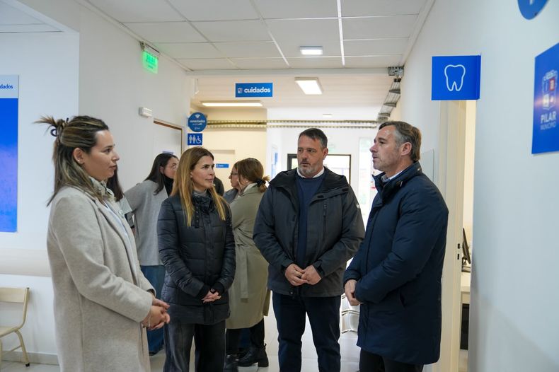 centro de salud 1