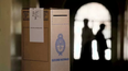 Entre las 8 y las 18 de hoy se habilitarán 128 establecimientos para emitir el voto.