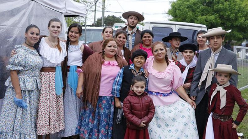 f800x450 55083_106529_5050.jpg