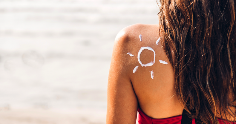 ¿Cómo cuidarse del sol este verano? (tendenciasmagazine.es)..png