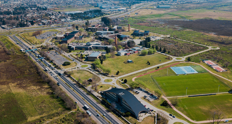 Universisad Nacional de Lomas de Zamora. (biblioteca.unlz.edu.ar)..png