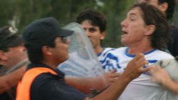 Foto con historia