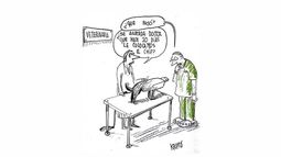 Humor
