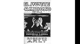 El recomendero