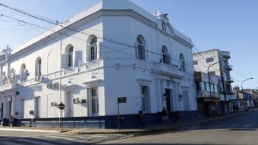 Confirman el asueto del 12 de Octubre