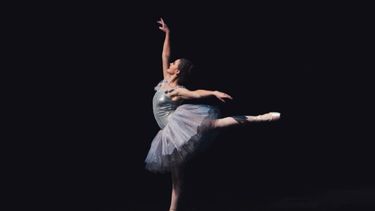 Taller de formación para futuros bailarines