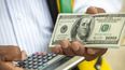 Mirá a cuánto cotiza el dólar blue, el dólar ahorro, el dólar tarjeta y el dólar turista en Argentina, según el promedio del Banco Central.&nbsp;