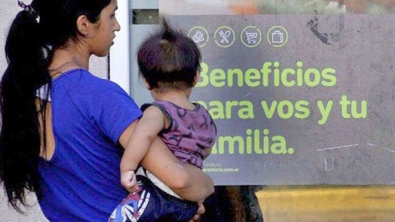 Te contamos el detalle de quiénes reciben hoy las distintas prestaciones de la ANSES para cobrar por ventanilla o cajero del banco.