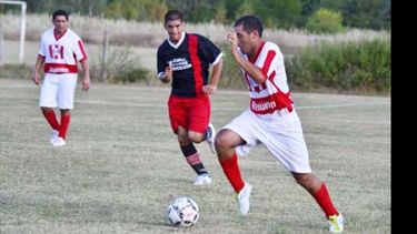 Atlético en Fénix