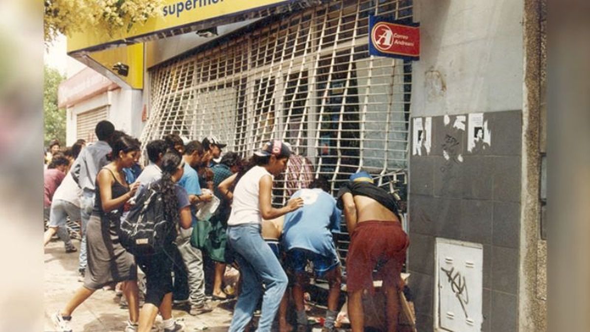 impactante-una-las-imagenes-mas-fuertes-los-saqueos