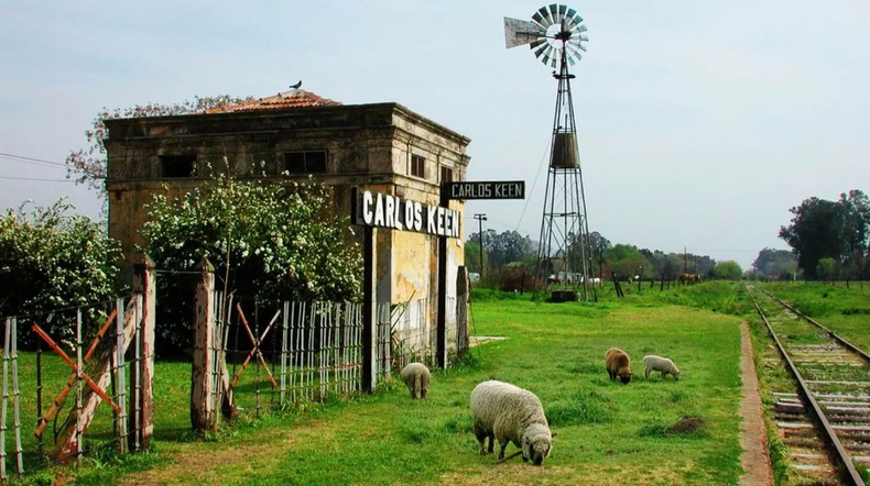 Carlos Keen. Foto.Argentinaturismo.com.ar..webp