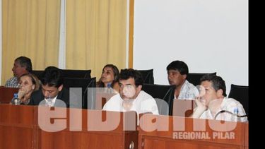 El oficialismo lanzó un paquete de medidas que acompañarán al boleto universitario..