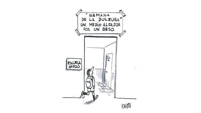Humor