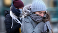 El Servicio Meteorológico Nacional anticipa una jornada de 12 grados a la tarde. Se vienen un sábado y un domingo de mucho frío en Pilar.