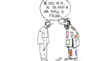 Humor