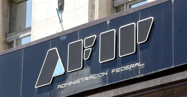 Se suspendió el paro convocado por los trabajadores de AFIP.&nbsp;